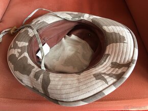 Klobouk AČR vz.95 - 2