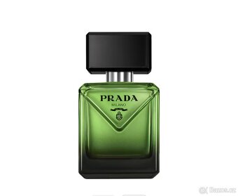 PRADA Paradigme Eau de Parfum - 2