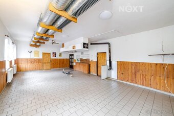 Prodej komerční Ostatní, 325㎡ - 2
