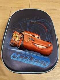 Dětský batoh McQueen - 2