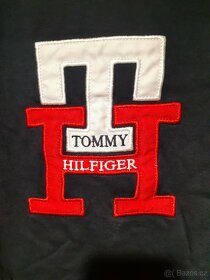 TOMMY HILFIGER - 2