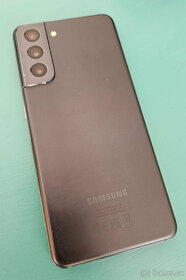 Samsung Galaxy S21 5G, 8GB/256GB - 2