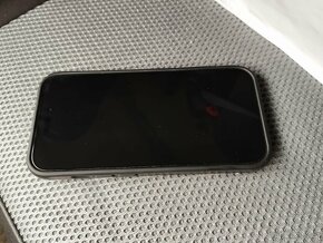 iPhone 14 Pro 128gb - 2