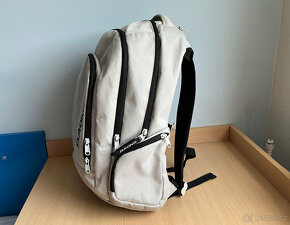 Studentský batoh Dakine 25 l - 2