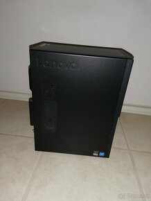 LENOVO V320 10N5000JMC - 2