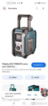 Nářadí - 2