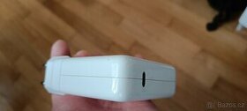 Apple USB C 87W power adapter - 2