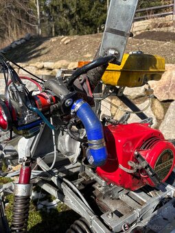Motokara - 2