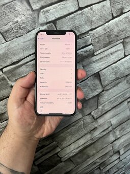 iPhone 12 pro - 2