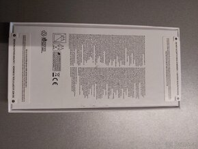 Samsung Galaxy XCover 7 6/128GB nový - 2