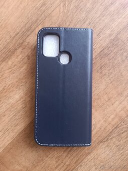 Pouzdro COODIO pro Samsung Galaxy A21s - 2