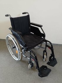 Mechanický vozík skàdaci Akce 2890,- - 2
