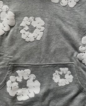 Denim tears - 2