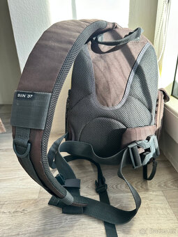 Fotoaparát Nikon D3400, objektivy a příslušenství - 2