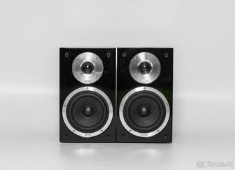 Heco 2.1 zostava / AJ ROZPREDAM - 2