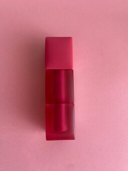 Maybelline Superstay Teddy tint odstín 45 - 2