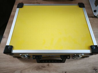 Ultramat 14 plus nabíječ - 2