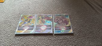 Pokémon - 2