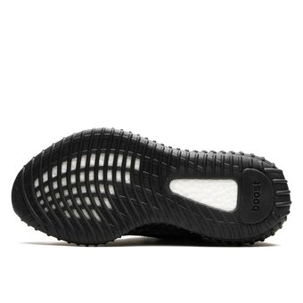 adidas Yeezy Boost 350 V2 MX Dark Sea Salt - 2