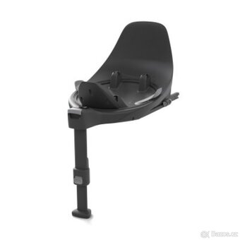 Autosedačka cybex cloud t set + báze - 2