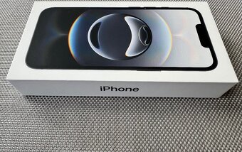 Apple iphone 16e 128gb - 2
