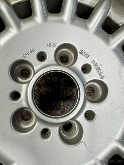 Disk 7jx15 et47 styl 13 - 2