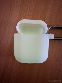 Air Pods 1, 2 - 2
