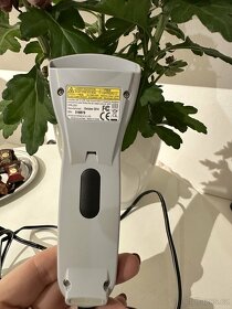 Laserová čtečka OPTICON OPR-2001 - 2