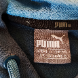 Mikina Puma vel.S - 2