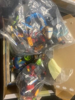 Lego - 2
