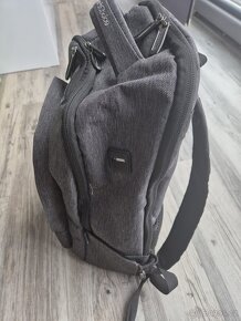 Batoh na PC Traveler's Choice SilverWood - 2