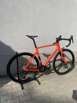 Nové Gravel kolo SCOTT ADDICT GRAVEL 40 velikost L - 2