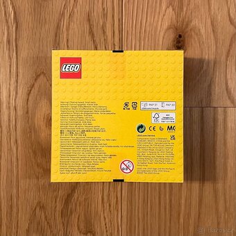 LEGO 6435196 Fantasy dobrodružná jízda - 2
