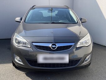 Suzuki SX4 1.6 VVT ,  88 kW benzín, 2013 - 2