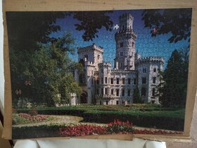 Puzzle - 2