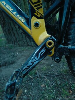Kellys Noid 90 - 2