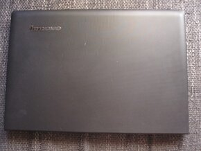 Lenovo G50-30 - 2