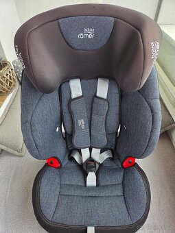 Britax Römer - 2