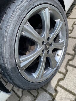 5x100 R18 et 38 - 2