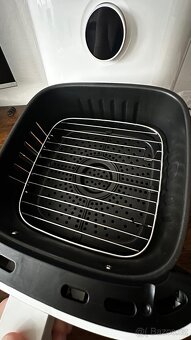 Xiaomi Mi Smart Air Fryer 3.5L – použitý, funkční - 2