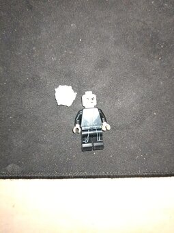 Lego figurka - 2