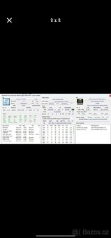Lenovo Legion Y540-17IRH Black - 2