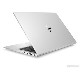 HP EliteBook 840 G8 - 2