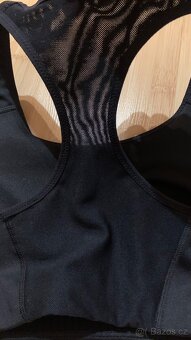 Sportovní podprsenka zn. Nike vel. L - 2