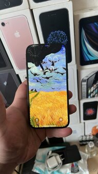 iPhone 11 až 16 Pro Max - 2