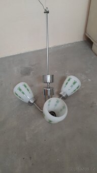 lustry - 2