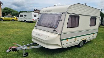 CHATEAU LA CAR 380-STAN-MOVER-TOP SATAV - 2