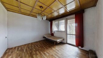 Rodinný dům Turzovka Slovensko - 2