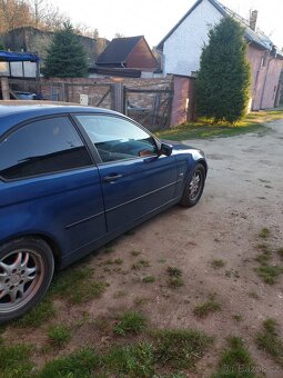 BMW - 2