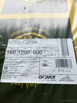 izolacni vata - 2